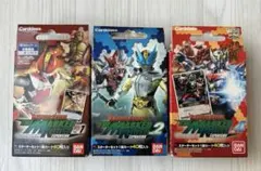 2025年最新】レンジャーズストライク スターターの人気アイテム - メルカリ