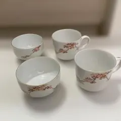 Item thumbnail for item f724a548-20af-44e8-b357-9d04f2ea9a72