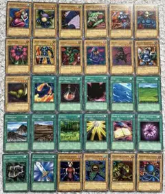 遊戯王 旧アジア ウルトラ 1st 首領 ドン ザルーグ - メルカリ
