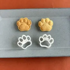 あいうえお様専用ページ