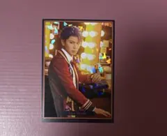 エーステ　ポートレート　兵頭十座