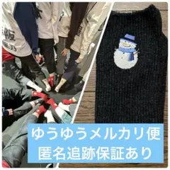 Item thumbnail for item 596eafae-3698-4113-862b-8e3bcb9701cc