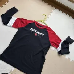 ABERCROMBIE KIDS 長袖カットソー 15/16のサムネイル