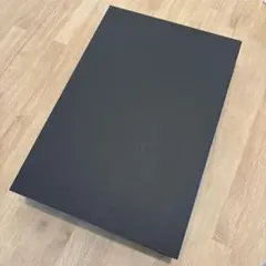 2026年最新】noyes アームテーブルの人気アイテム - メルカリ