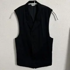 95AW COMME des GARCONS HOMME PLUS 数字 ベスト 95AW COMME des GARCONS HOMME PLUS 数字 ベスト