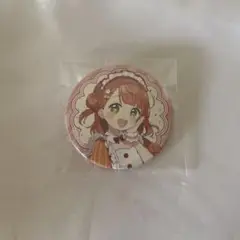 2025年最新】上原歩夢 缶バッジの人気アイテム - メルカリ