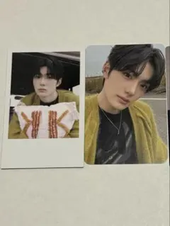 Item thumbnail for item 781dd650-78d6-4893-adcc-2be29e032a02