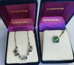 HYDE 蛇十字ピアス snake pierce 蛇クロス - メルカリ