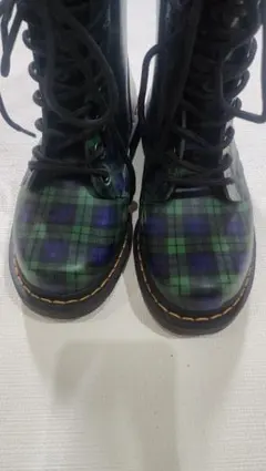 レインブーツ ブーツ