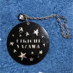 レア品 矢沢永吉 LIGHT SHOW MIRROR ライトショーミラー レア品 矢沢永吉 LIGHT SHOW MIRROR ライトショーミラー レア品