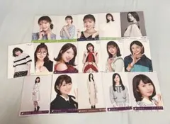 乃木坂46 2期生 写真・生写真 まとめ売り - メルカリ