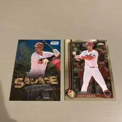 Item thumbnail for item cf9cb1e9-d027-40b1-8e80-f0f7f834e9be