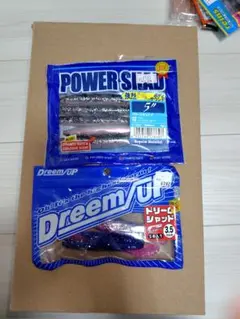 2026年最新】DreemUPの人気アイテム - メルカリ