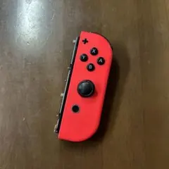 Item thumbnail for item 625f9bf8-f3b8-420c-8b3a-1f3a086ac881