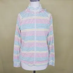 op ocean pacific レディース 水陸両用 ラッシュガード ♡