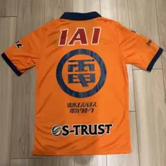 2026年最新】電気グルーヴ エスパルスの人気アイテム - メルカリ