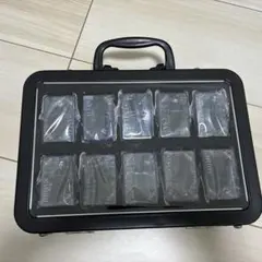 EXILE メンバーグッズ