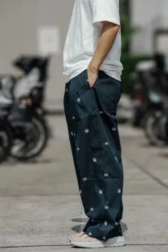 Item thumbnail for item caccf866-667a-446b-8375-f20f19d749b2