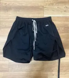 2025年最新】rick owens podsの人気アイテム - メルカリ