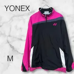 Item thumbnail for item 6a98e518-03ca-4d6d-998d-0a06a8d0547a