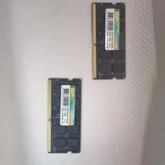 ddr4 3200 32gb