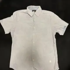 G-Star RAW 半袖シャツ ドット柄のサムネイル