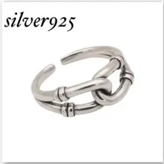 Item thumbnail for item e8101529-6268-401e-8025-c417bfd78290