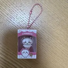 ちいかわ　チョコボックス