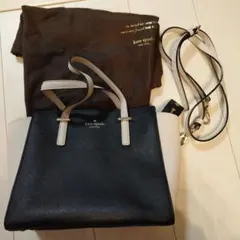 Item thumbnail for item 2ab0b6e1-d095-4684-9047-be5fd8e0d7d9