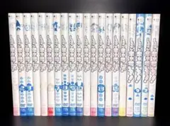 しゅごキャラ!!どきっ 1-16巻 しゅごキャラぷっちぷち！ 1-4巻