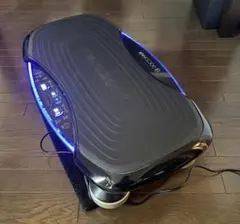 Item thumbnail for item ed644801-b23d-4f05-938b-5a3ea02d9451