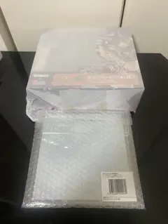 蝸之殼　遊戯王モンスターフィギュア I：Pマスカレーナ Ver.1 DX版