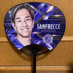 Item thumbnail for item 8e34da6f-a57f-4e22-9e73-51d2b77ecfe3