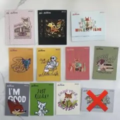 Item thumbnail for item 768af618-f643-491c-a168-551175a44912