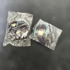 缶バッジ | 可通過Doorzo進行一站式代購，費用低廉、 輕鬆購買到手