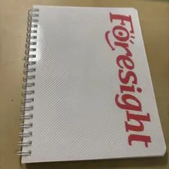 2025年最新】フォーサイト 手帳の人気アイテム - メルカリ