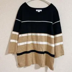 Item thumbnail for item 543476ee-1d15-4978-bf85-0135bb859383