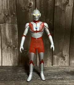 Item thumbnail for item a0642fc7-0781-4d8f-83bc-b76472e60ee1