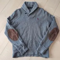 Item thumbnail for item 01da8693-44b3-4195-90b9-b4797f237fd4