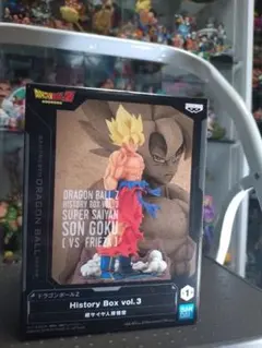 2025年最新】ドラゴンボールの人気アイテム - メルカリ