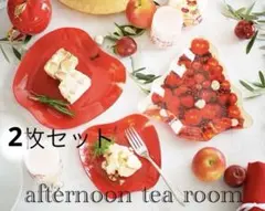 Item thumbnail for item 90d8be2e-be89-4813-8da0-25a9a8f26c02