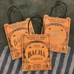 2025年最新】BachaCoffeeの人気アイテム - メルカリ