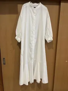 Item thumbnail for item e7f79d40-4300-40ba-965f-7eff9fc2b198