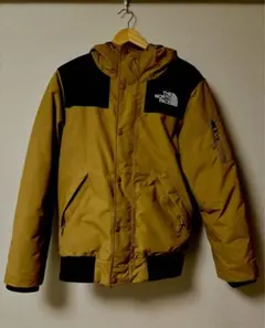 THE NORTH FACE Men’s Newingtonのサムネイル