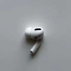 AirPods Pro 第1世代　右耳のみ　右/R A2083 #61