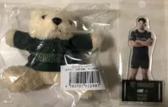 Item thumbnail for item 86b36f7e-b060-49b1-8010-334f5c907b6c