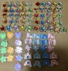 2025年最新】レア 過去セボンスターの人気アイテム - メルカリ