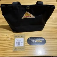 ミニトートバッグ トートバッグ