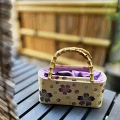 Item thumbnail for item 2bfeb133-af64-47d0-bbbc-4d1b7087abb0