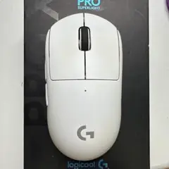 Gpro X superlight